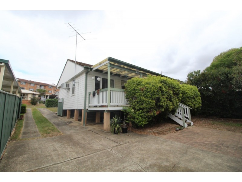 16 Kelloway Avenue, Camden NSW 2570