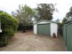 16 Kelloway Avenue, Camden NSW 2570
