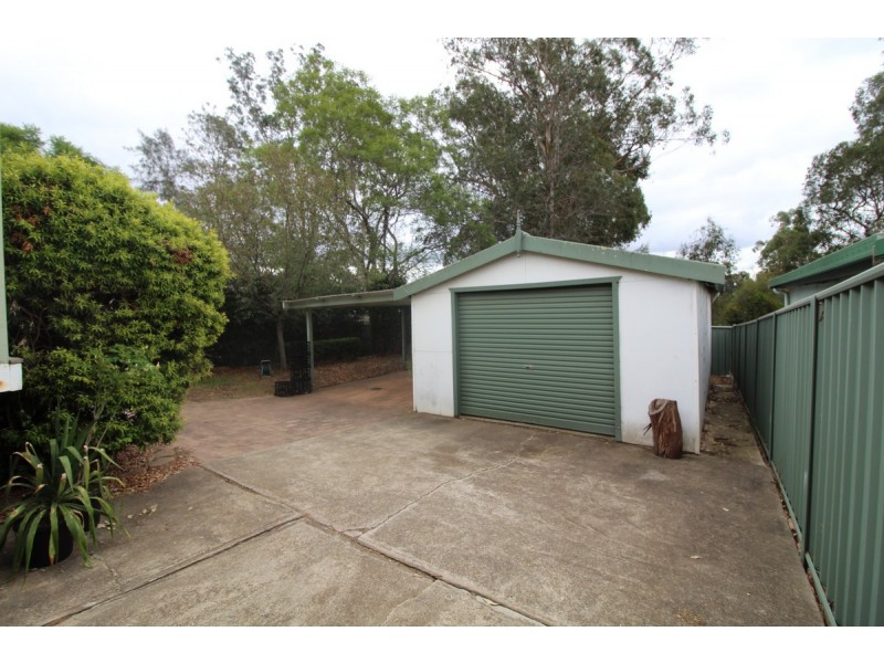 16 Kelloway Avenue, Camden NSW 2570