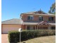 15 Dore Place, Mount Annan NSW 2567