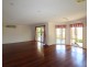 15 Dore Place, Mount Annan NSW 2567