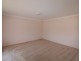 15 Dore Place, Mount Annan NSW 2567
