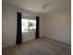 15 Dore Place, Mount Annan NSW 2567