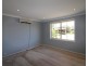 15 Dore Place, Mount Annan NSW 2567