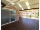 15 Dore Place, Mount Annan NSW 2567