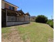 15 Dore Place, Mount Annan NSW 2567