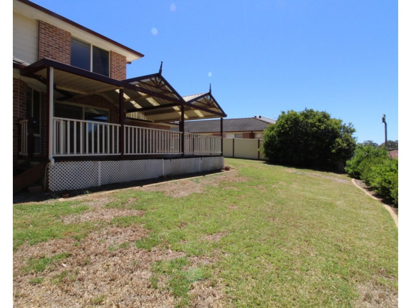 15 Dore Place, Mount Annan NSW 2567