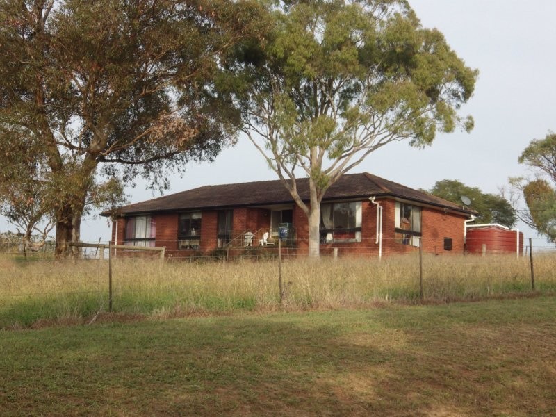 510 Menangle Road, Douglas Park NSW 2569