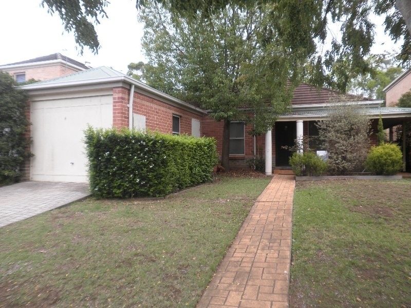 36 Acacia Court, Narellan Vale NSW 2567