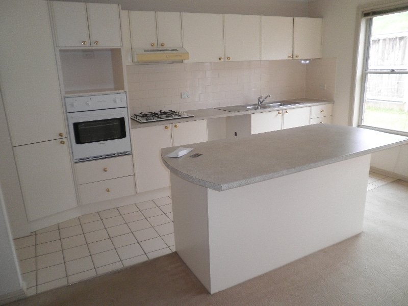 36 Acacia Court, Narellan Vale NSW 2567