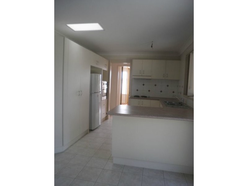 7 Cambridge Street, Narellan NSW 2567