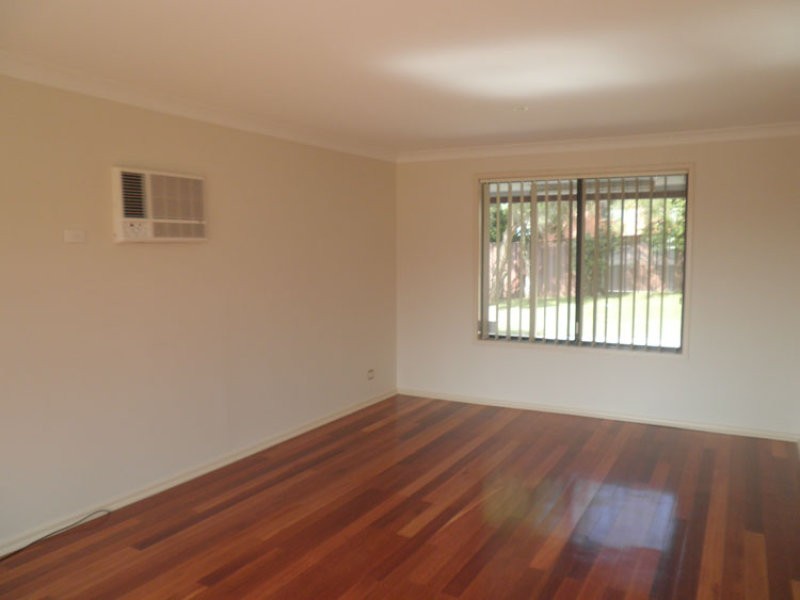 7 Cambridge Street, Narellan NSW 2567