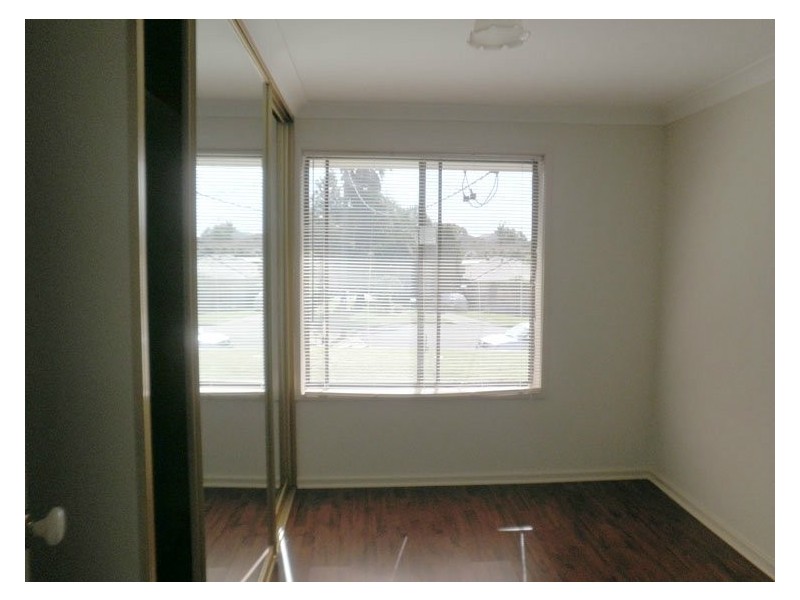 7 Cambridge Street, Narellan NSW 2567