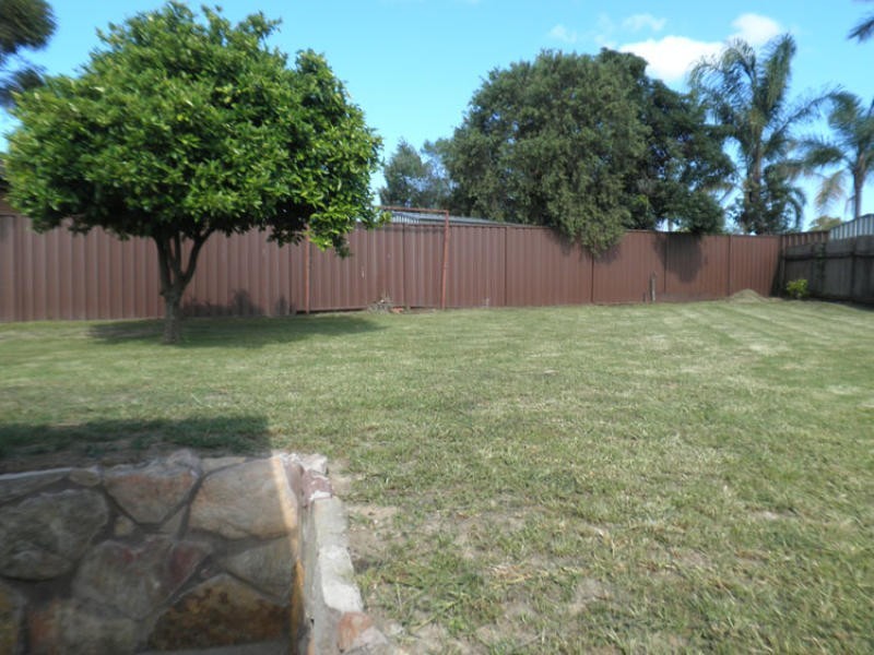 7 Cambridge Street, Narellan NSW 2567