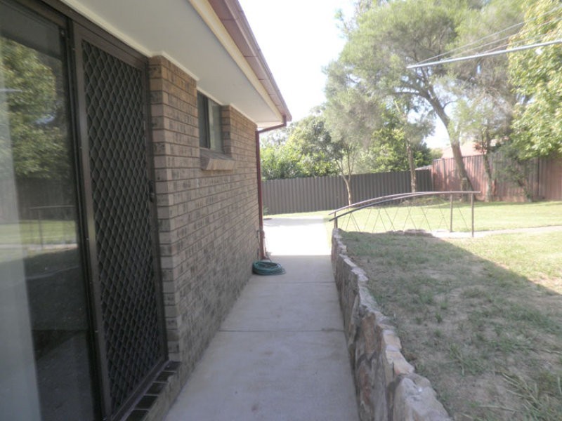 7 Cambridge Street, Narellan NSW 2567
