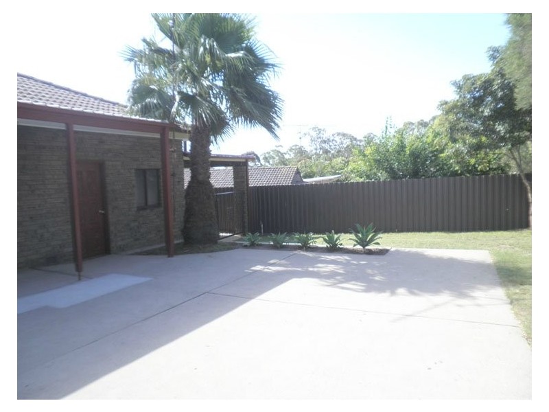 7 Cambridge Street, Narellan NSW 2567