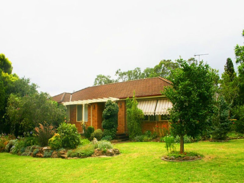 34 Bowman Avenue, Camden NSW 2570
