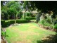 34 Bowman Avenue, Camden NSW 2570