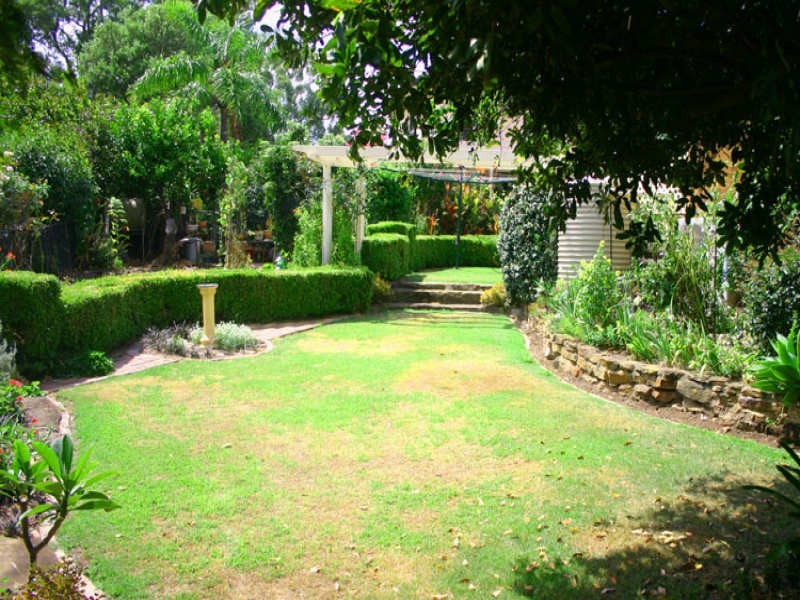 34 Bowman Avenue, Camden NSW 2570