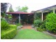 34 Bowman Avenue, Camden NSW 2570