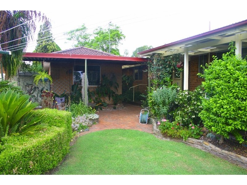 34 Bowman Avenue, Camden NSW 2570