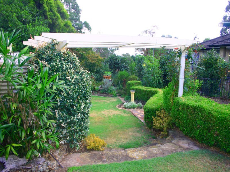 34 Bowman Avenue, Camden NSW 2570
