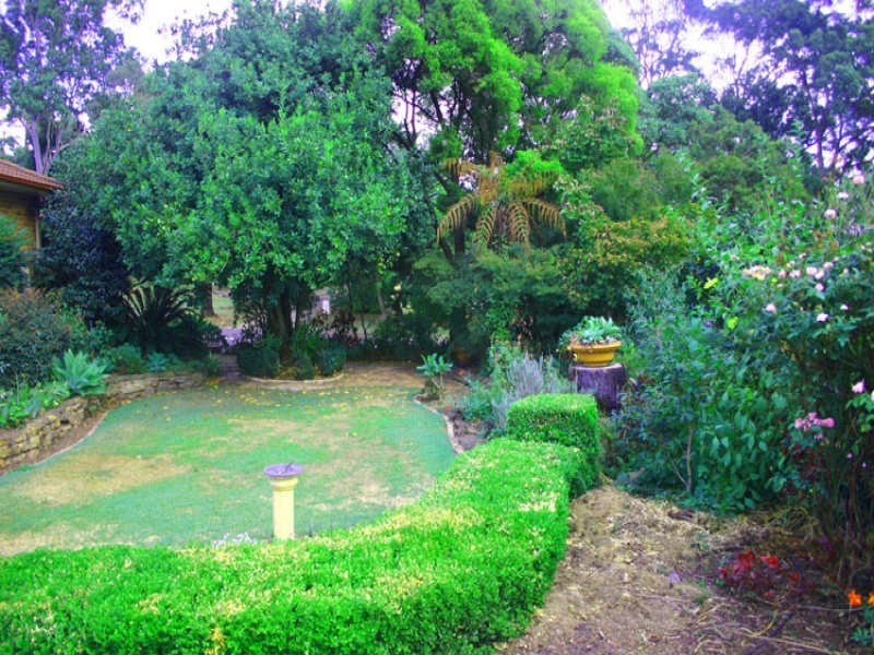 34 Bowman Avenue, Camden NSW 2570