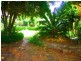 34 Bowman Avenue, Camden NSW 2570