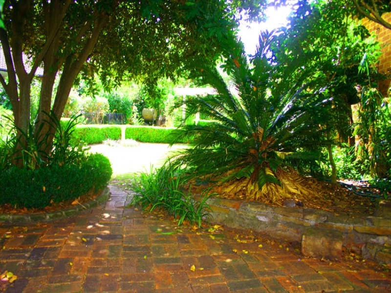 34 Bowman Avenue, Camden NSW 2570