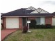 15 Lackey Place, Currans Hill NSW 2567