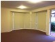 15 Lackey Place, Currans Hill NSW 2567