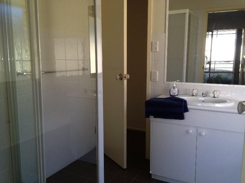 15 Lackey Place, Currans Hill NSW 2567