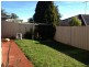 15 Lackey Place, Currans Hill NSW 2567