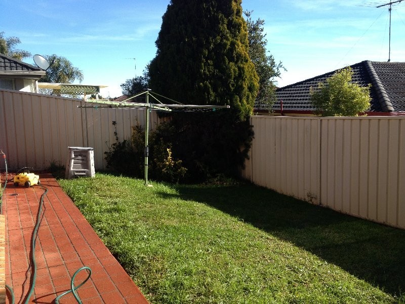 15 Lackey Place, Currans Hill NSW 2567