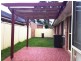 15 Lackey Place, Currans Hill NSW 2567