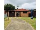 10 Congo Place, Kearns NSW 2558