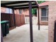 10 Congo Place, Kearns NSW 2558