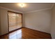 10 Congo Place, Kearns NSW 2558