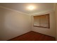 10 Congo Place, Kearns NSW 2558