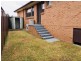 10 Congo Place, Kearns NSW 2558