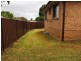 10 Congo Place, Kearns NSW 2558