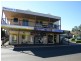5b/1 Somerset Avenue, Narellan NSW 2567