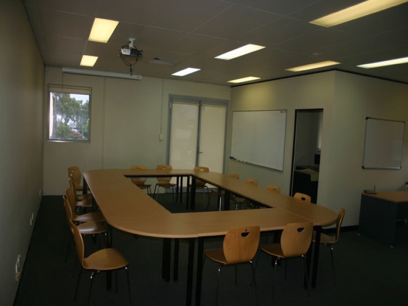 5b/1 Somerset Avenue, Narellan NSW 2567