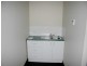 5b/1 Somerset Avenue, Narellan NSW 2567