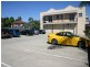 5b/1 Somerset Avenue, Narellan NSW 2567