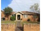31 Elizabeth, Camden NSW 2570