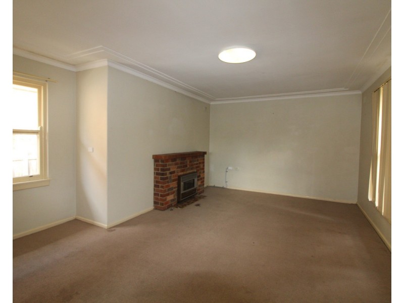 31 Elizabeth, Camden NSW 2570