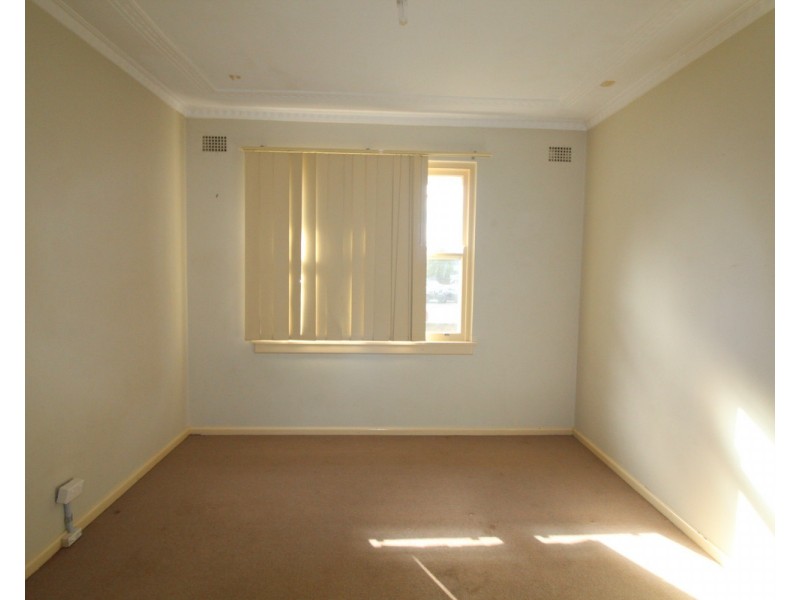 31 Elizabeth, Camden NSW 2570