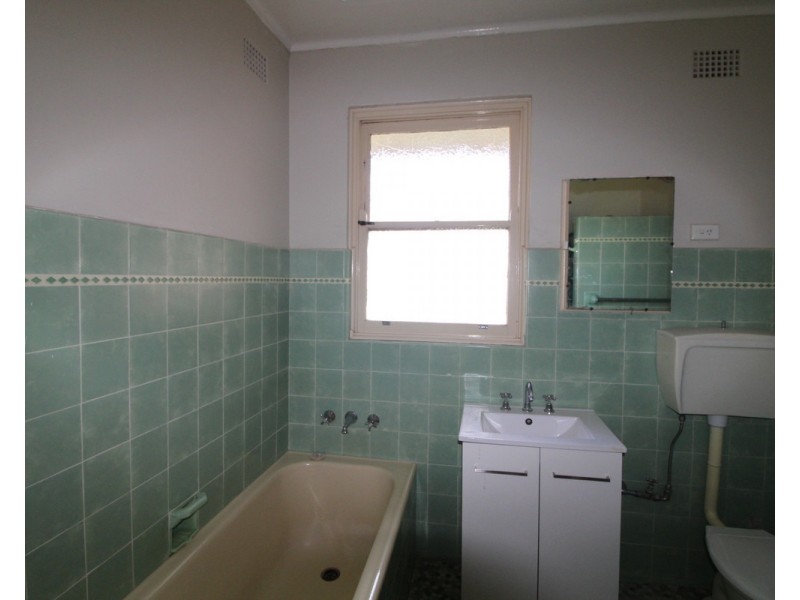 31 Elizabeth, Camden NSW 2570