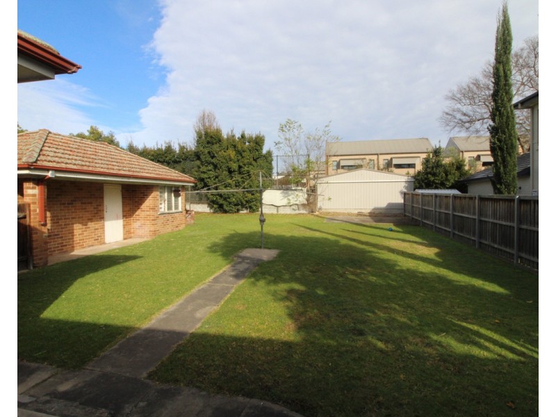 31 Elizabeth, Camden NSW 2570